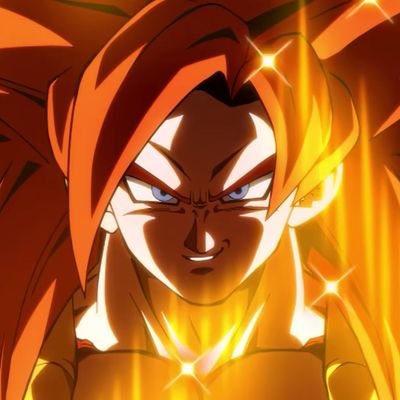 I love Dragon Ball🐉, filmes, e outros Animes. Opiniões fortes, sem paciência Para Mi-mi-mi. Se não aguenta, nem me Siga. Perfil politicamente incorreto.