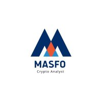 Masfo Crypto Analyst (@masfo_analyst) 's Twitter Profile