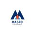 Masfo Crypto Analyst (@masfo_analyst) Twitter profile photo Masfo Crypto Analyst (@masfo_analyst) Twitter profile photo