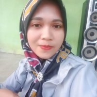 Ima Dani (@dani45228) 's Twitter Profile