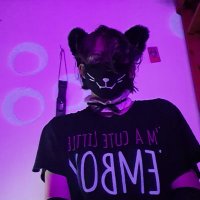 Hallofrunde (@hallofrunde_hd) Twitter profile photo