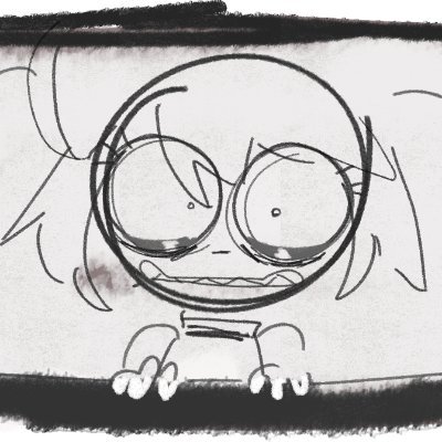 Black|| Artist||🔞|| New Rule do not tag me in any post asking for money unless you know me irl