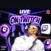 Emmanuel_ttv (@emmanuel_ttv) Twitter profile photo Emmanuel_ttv (@emmanuel_ttv) Twitter profile photo
