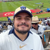 DrChrismex (@chrismex89) 's Twitter Profile