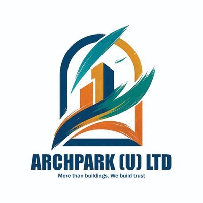 @ArchparkF4291