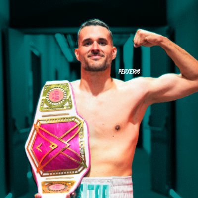 ❥ ¡Bienvenido/a a Perxeros! — cuenta oficial dedicada a apoyar, informar y actualizar sobre el youtuber y streamer @Perxitaa. 🥊