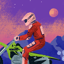 Leandro Velasquez - @LeVel16615 - Twitter