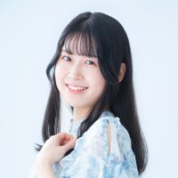 桐山 莉々菜 🫧 (@krym_ririna_11) Twitter profile photo
