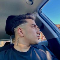 BARIΕ REUS (@barisrreus) 's Twitter Profile Photo BARIΕ REUS (@barisrreus) 's Twitter Profile Photo