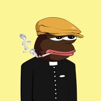 ETN_HighPriest (@exsemkid) 's Twitter Profile