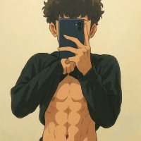 Fak_mi69 (@fak_mi69) Twitter profile photo