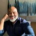 Morris Ortis (@morrisorti14066) Twitter profile photo Morris Ortis (@morrisorti14066) Twitter profile photo