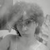 مُشکین (@moshkin_) Twitter profile photo مُشکین (@moshkin_) Twitter profile photo