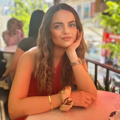İskenderun Teknik Üniversitesi Ekonomi bölümü
Aöf Türk Dili ve Edebiyatı Bölümü
...💋❤(Sembolüm)