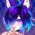 elcy 🔞 (@elcyuwu) Twitter profile photo elcy 🔞 (@elcyuwu) Twitter profile photo