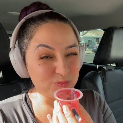 GodNduka35772's profile picture. ❤️‍🩹❤️‍🩹