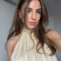 Irina Schulz (@sandeep75395857) 's Twitter Profile