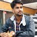 Imran Shaikh 🇮🇳 (@i_am_imran_025) Twitter profile photo Imran Shaikh 🇮🇳 (@i_am_imran_025) Twitter profile photo