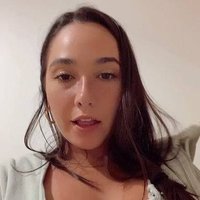 Akira Payne (@akirapayne09) 's Twitter Profile