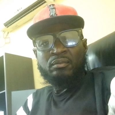 LeftistwithPedigree:I am a believer in Social Equality.I am a Sports Administrator with a difference|PedigreePlusConcepts|PedigreeSportsCreations|Compere