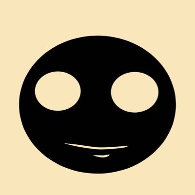 Chuffs Profile