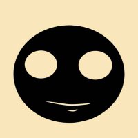 Chuffs (@chuffsnft) 's Twitter Profile
