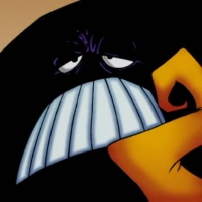 here_be_zee_zuh's profile picture. cinephilic dilly dallying