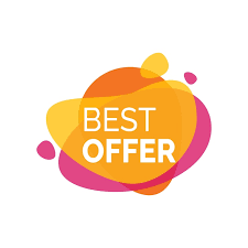 medElo80278's profile picture. ๐ Discover the best free online trainings, gift cards, giveaways, tools & money tips!
๐ Learn smart. Save money. Earn rewards.
๐ Follow us for daily offers a