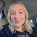 cailโ (@caileyberg) Twitter profile photo cailโ (@caileyberg) Twitter profile photo