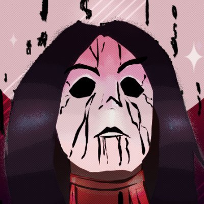 Krispieさんのプロフィール画像