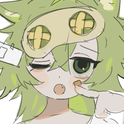우에마루/10월 일페 N16-18さんのプロフィール画像