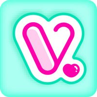 valtable - バルタブル (@valtable_team) Twitter profile photo