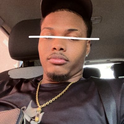 s_polony's profile picture. 🇬🇫 LDS 🏴‍☠️