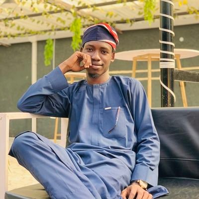 Marketing | ! sell High quality Fabrics, Caps, Jalabs etc- | 🌐خادم اللغة العربية | Culer ♥️💙
