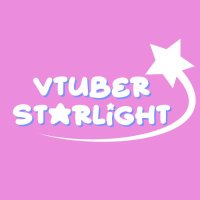 Vtuber Starlight (@vtstarlightmag) 's Twitter Profile Photo Vtuber Starlight (@vtstarlightmag) 's Twitter Profile Photo