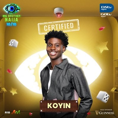 @Koyinbig