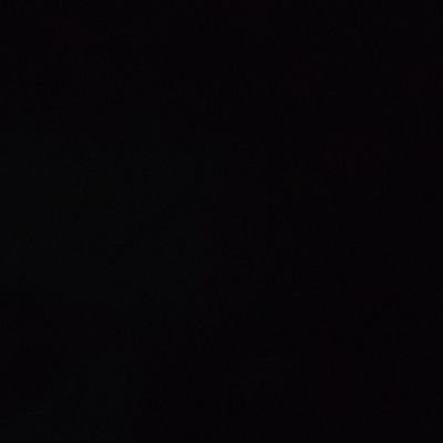 AvashGupta78527's profile picture. tft