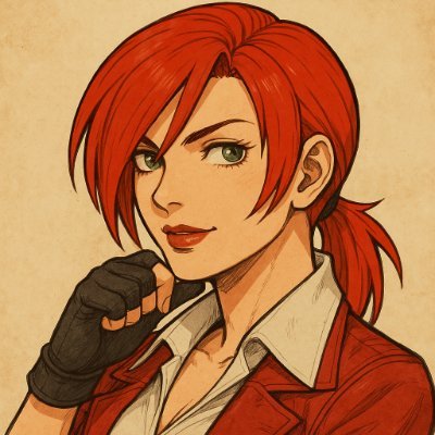 hop_cypher's profile picture. ꜰᴜʟʟ ꜱʜᴏᴏᴛᴇʀ ᴀɴᴅ ʀᴘɢ ᴇxᴘᴇʀɪᴇɴᴄᴇꜱ 
Qᴀ ᴏꜰ ɢᴀᴍᴇꜱ A/B
ɴᴏᴛɪᴄɪᴀꜱ ʏ ᴏᴘɪɴɪᴏɴᴇꜱ