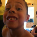 Sean Ramey - @MrRamey - Twitter