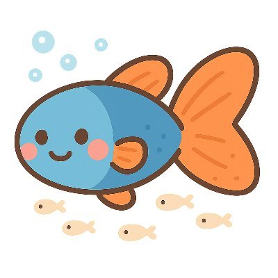 bokunchi_aqa's profile picture. 多種グッピー、ネオンテトラ、サイアミーズフライングフォックス、オトシンクルス、多種コリドラス、タイガーオスカー、オレンジスポットセルフィンプレコ、パロットファイヤー、ミナミヌマエビ、ウーパールーパーなどなど大家族🐟🦐 「僕んちの水族館」の日常を写真や映像でお届け🫧