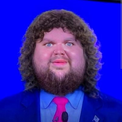 MarcoP16252's profile picture. 