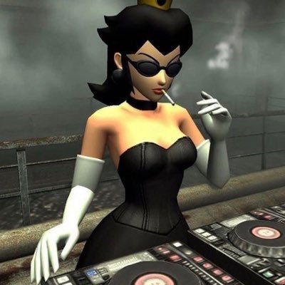 p6arlescen's profile picture. pearl
