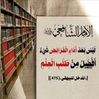 ABKM (@abkm_7) 's Twitter Profile