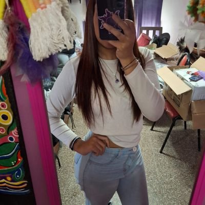 ig:almaaldana._