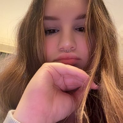 23 / prob traveling somewhere or going to a concert