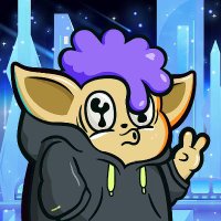 Timurlenk (@timurwp1) 's Twitter Profile