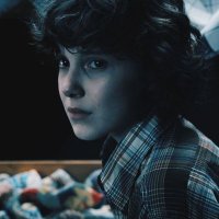 ₊⊹ (@willscanvas) 's Twitter Profile