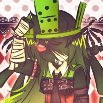 danidotelle_'s profile picture. any pronouns | pfp by @eternalw0und !!