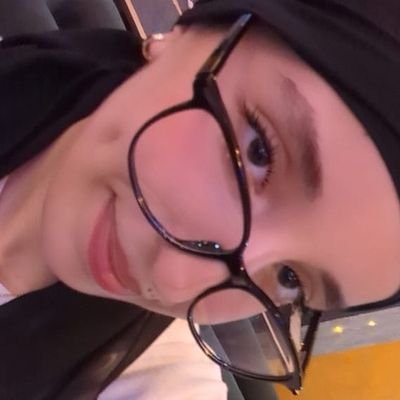 เณ Profile