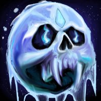 Gremme76 (@gregdomme) 's Twitter Profile